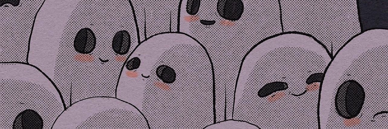 BayieBoi's profile banner image