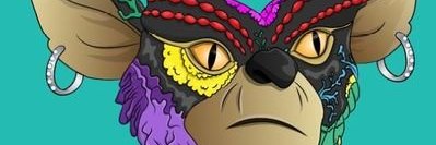 PEDROHERNANDEZ banner