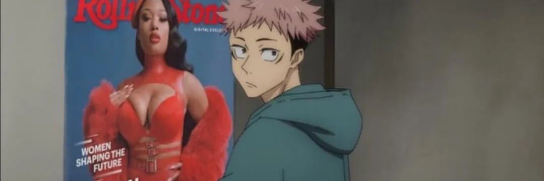 bvtty_'s profile banner image