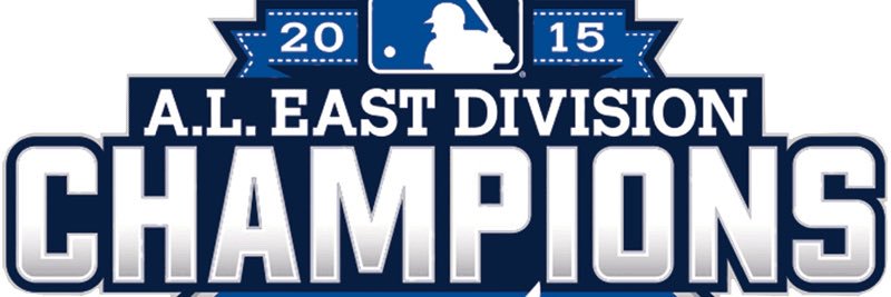 JHigh banner
