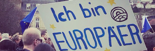 grahamsp0 Profile Banner