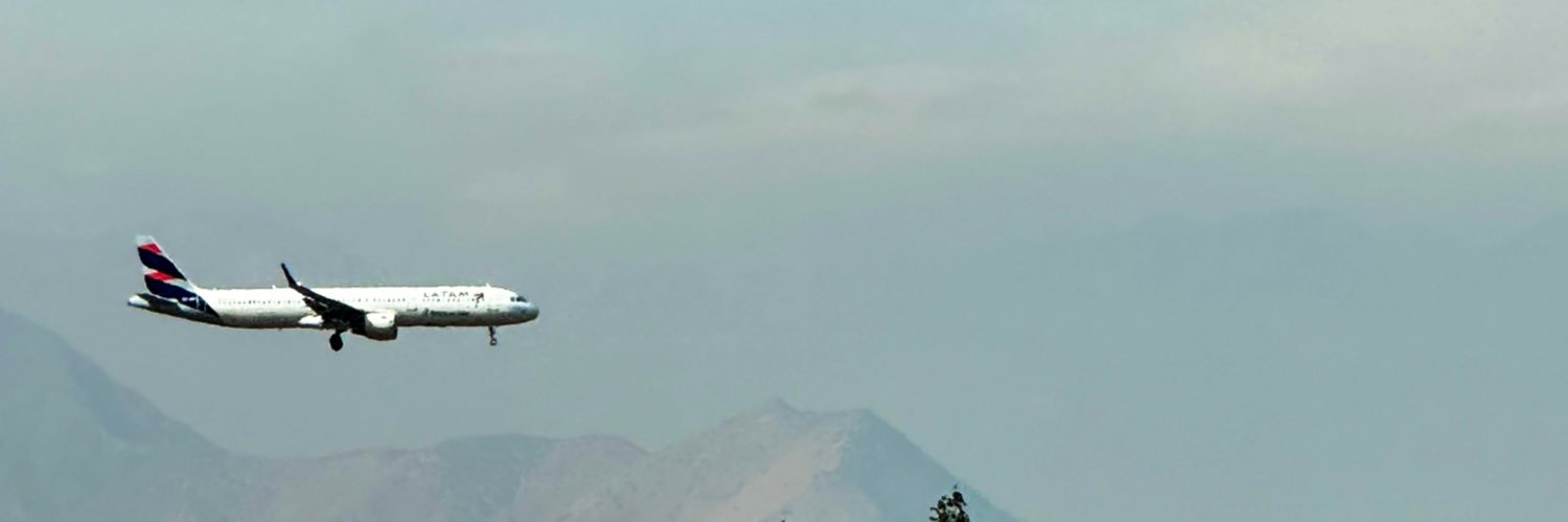 Funko de la 🅱️ banner