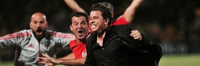 LuuErbaa's profile banner image