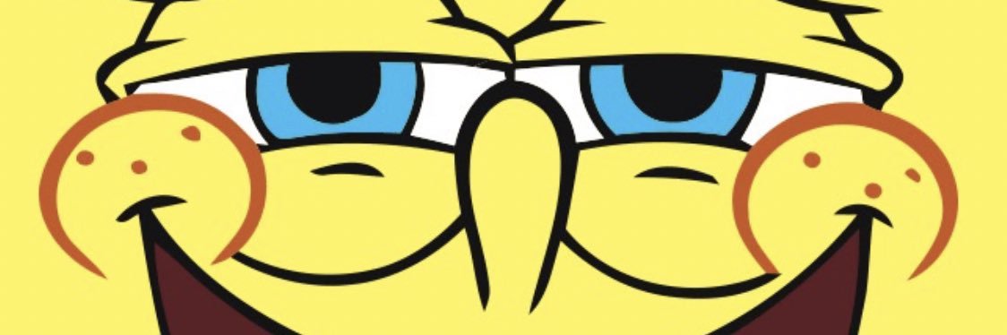 takag319's profile banner image