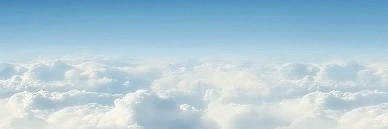 mostlyuc's profile banner image