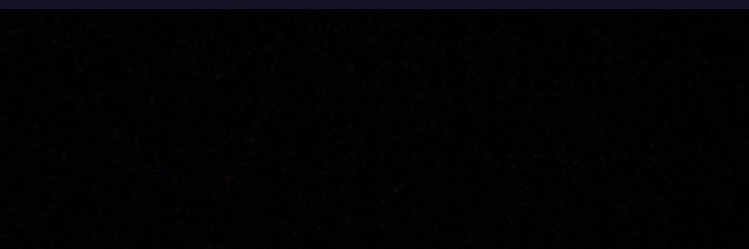d0nta_'s profile banner image