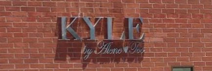 kyleisao's profile banner image