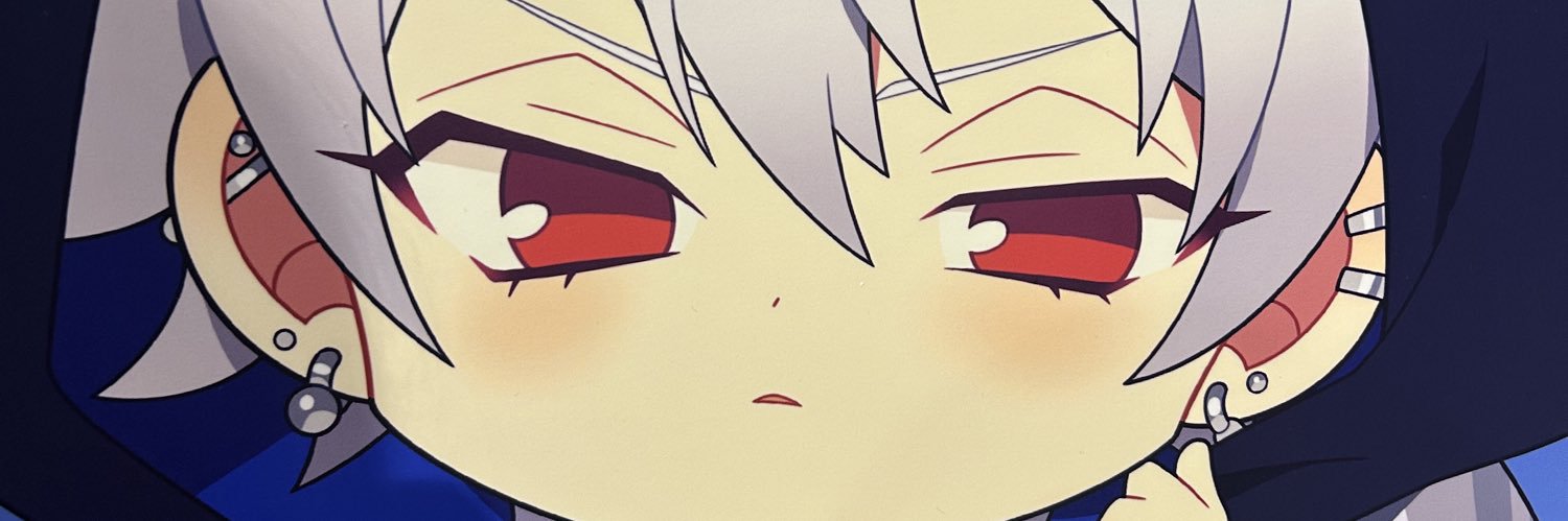 むぎの banner