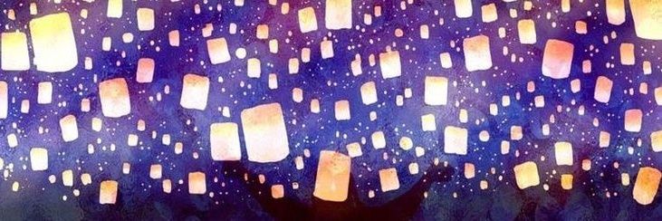 Lu Pendragon 🌙 banner
