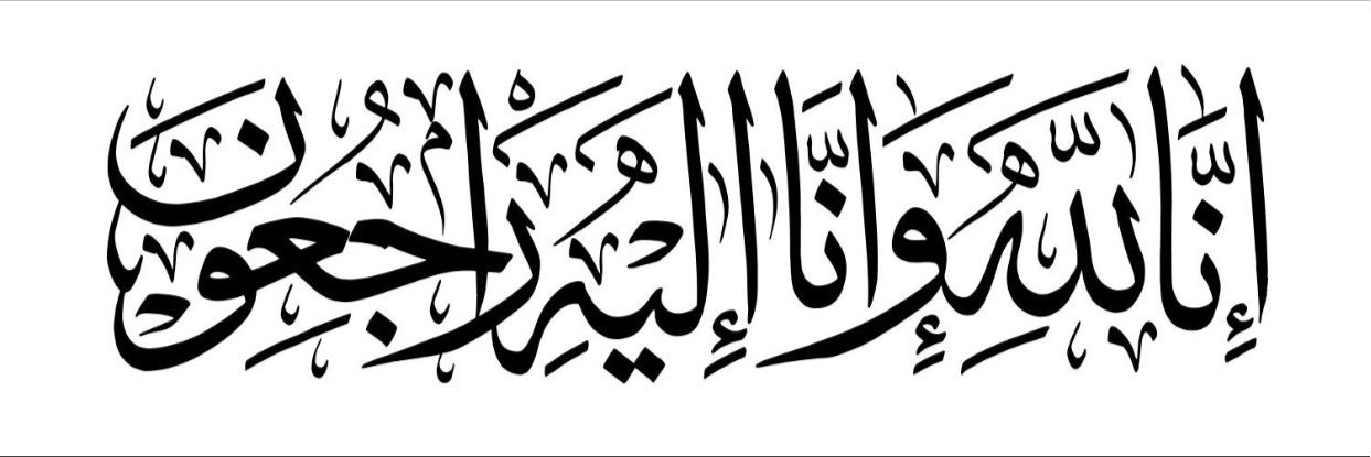 24Hosam's profile banner image