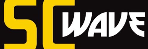 SC WAVE banner