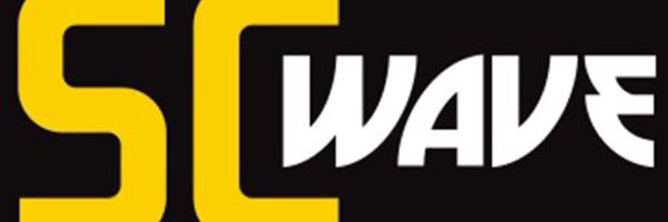 SCWAVEROC Profile Banner