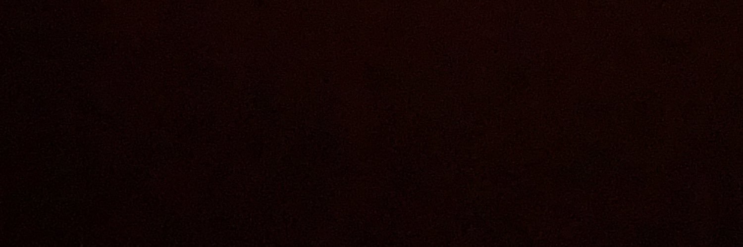 Twitter banner for @shabbirali