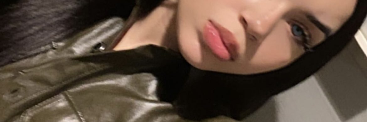 VasBitch's profile banner image