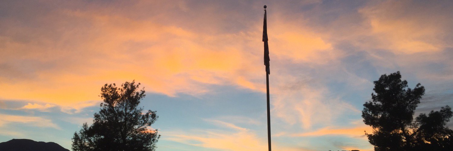 coltmcnealy's profile banner image