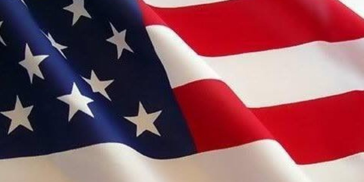 WilsonVotes's profile banner image