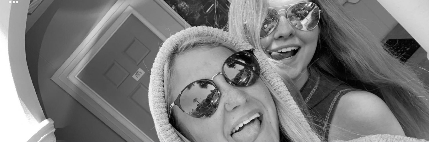 allieacheson's profile banner image
