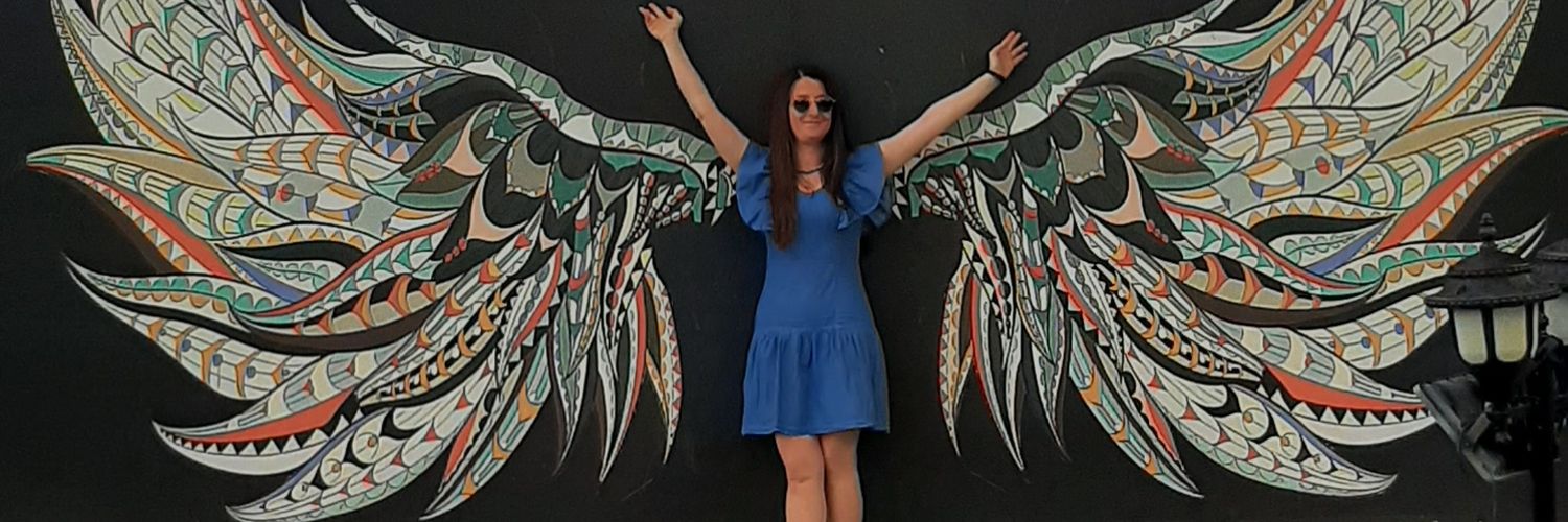 HocaKaya's profile banner image