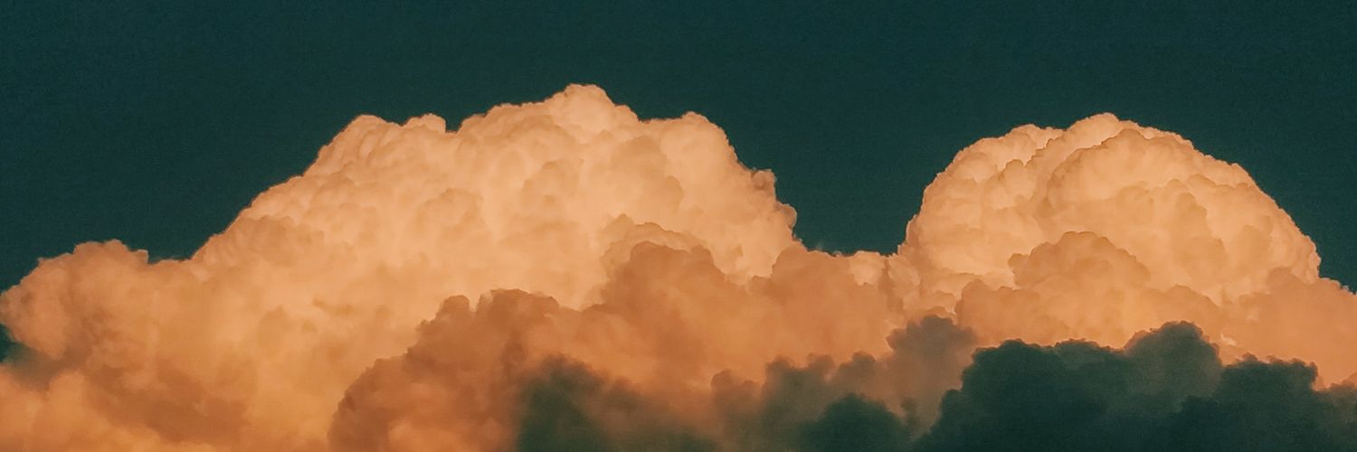 14ms124's profile banner image