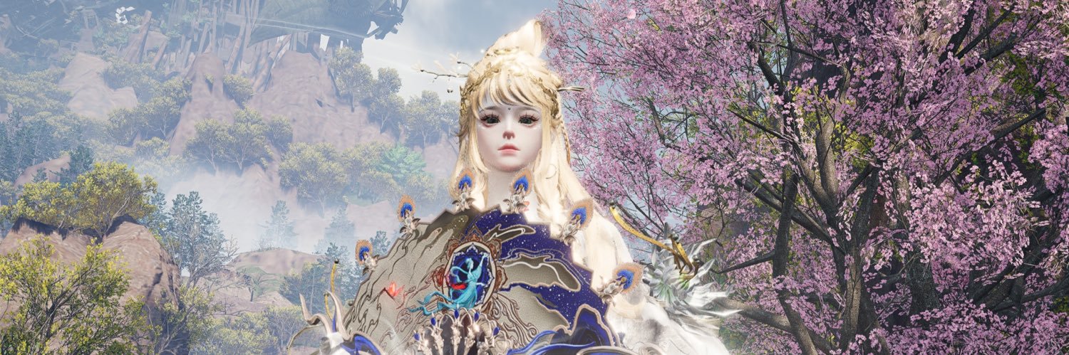deliardcoo's profile banner image