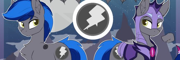 Styxus Thaumaturge banner