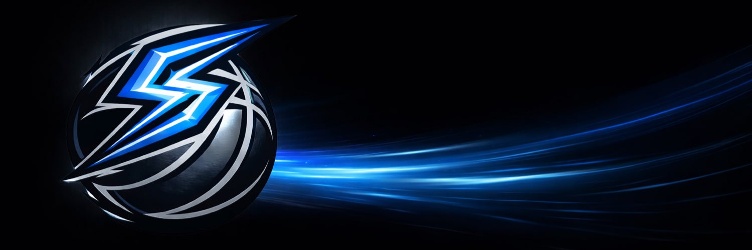 CSilverstrom's profile banner image