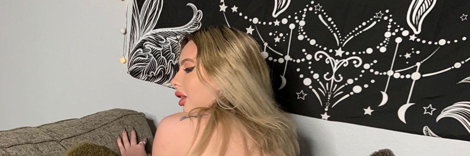 davidwyc22's profile banner image