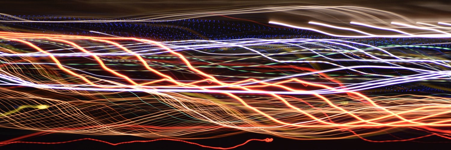 WhiteMartinez_'s profile banner image