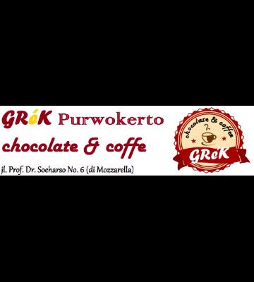 GREKpwt's profile banner image