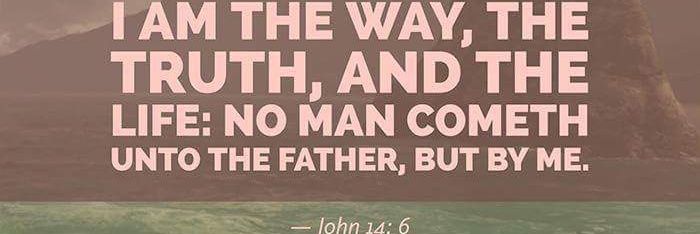 JohnI4Christ's profile banner image