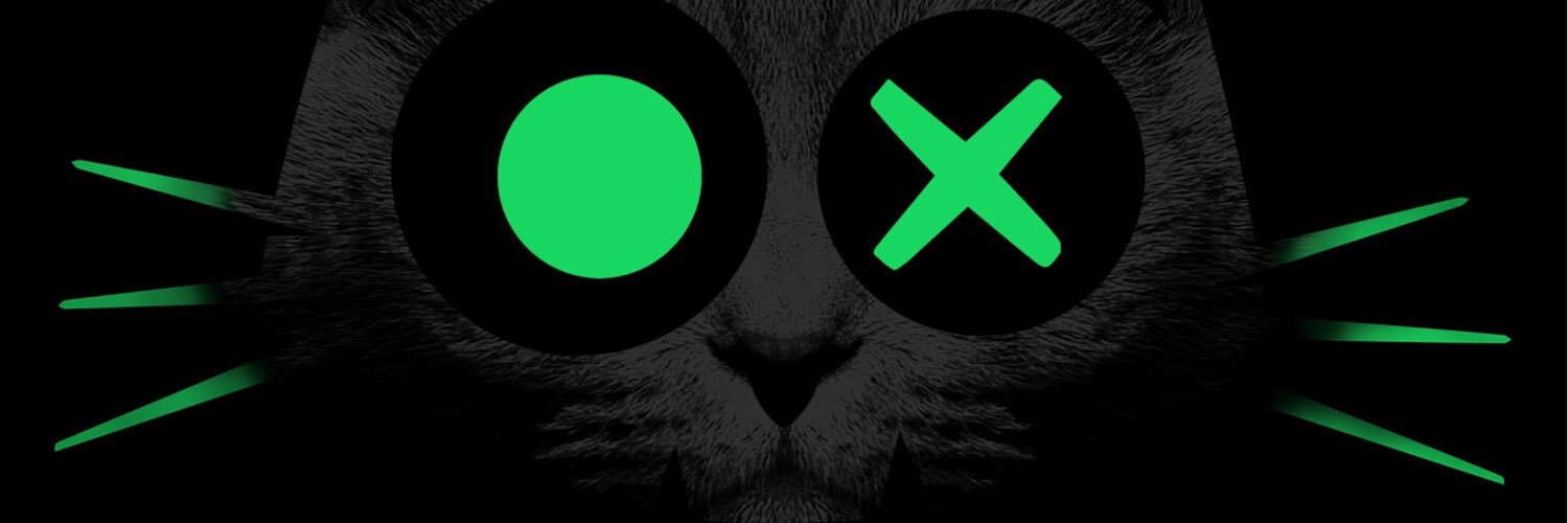 DouglasGreed's profile banner image
