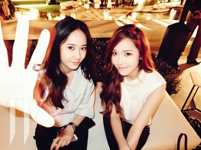 J_Krys94's profile banner image