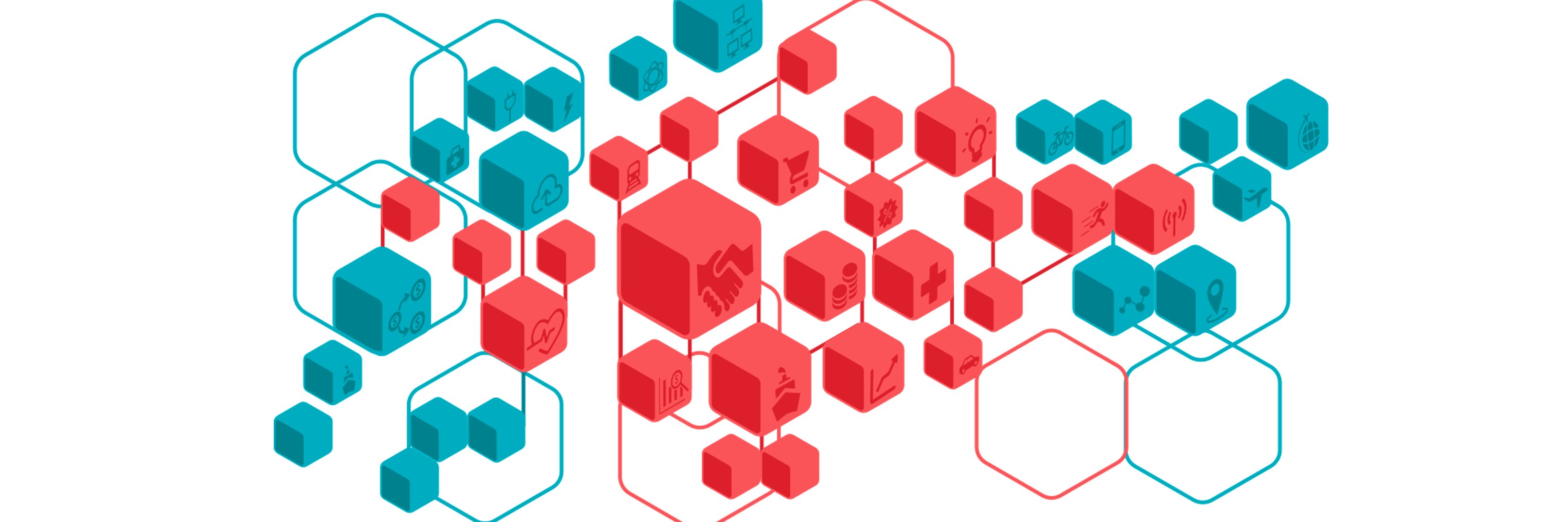 DEX_SG's profile banner image