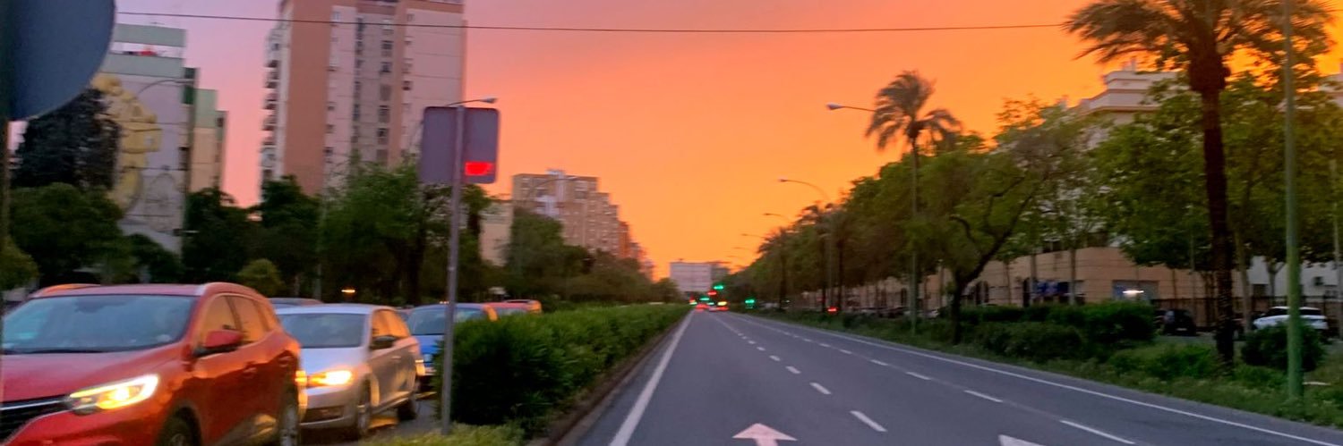 Yese_Turanpe's profile banner image
