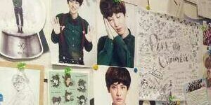 shinchanyeol_'s profile banner image