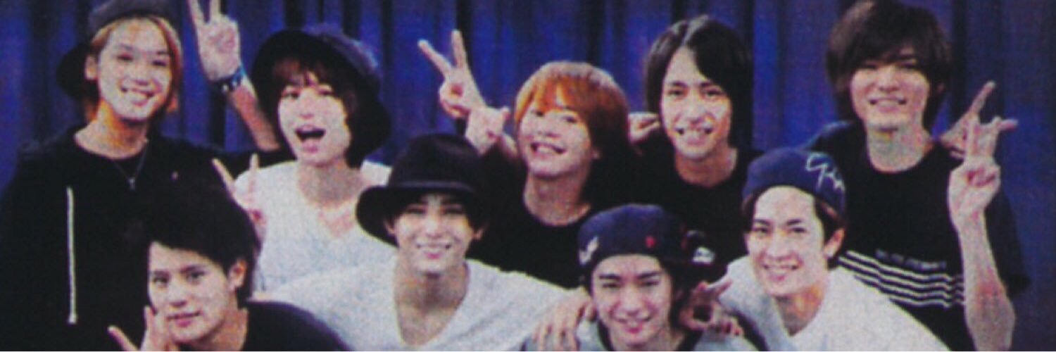 ariyama_415's profile banner image