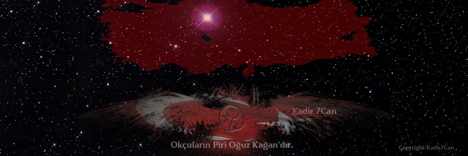 kadir sevencan banner