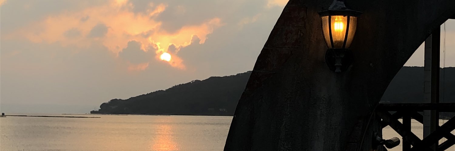 Shusukeeee0527's profile banner image