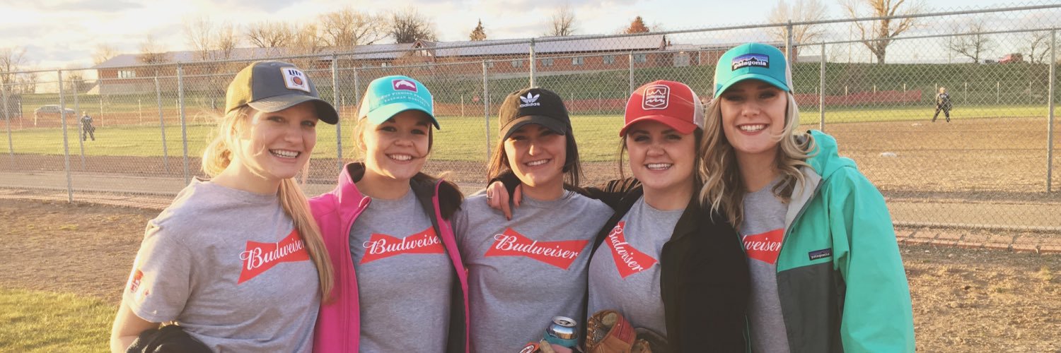 Peyton_Nelson's profile banner image