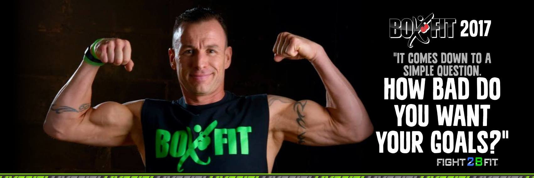 BoxFit_ilivefit's profile banner image