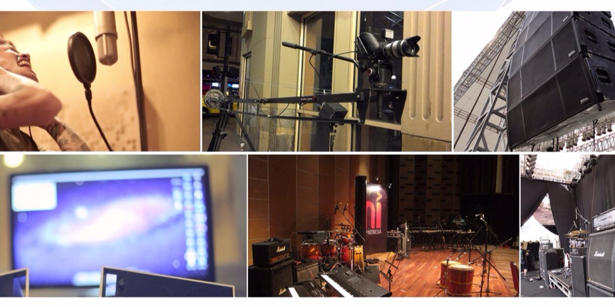 threesixty.co.id banner