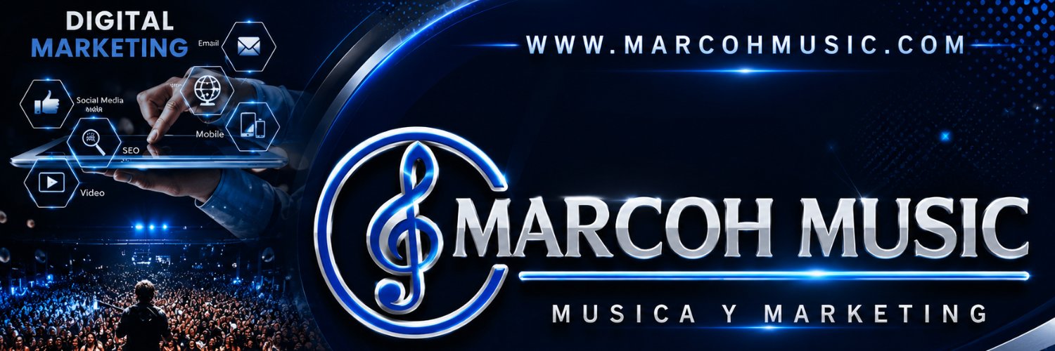 _marcoh's profile banner image
