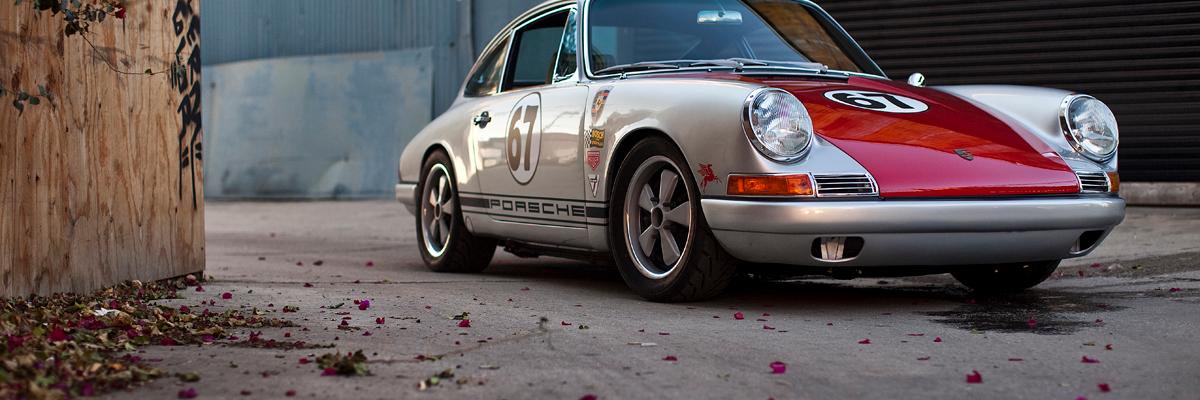 CatkinsMW's profile banner image