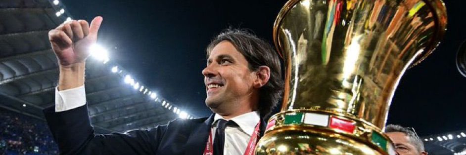 وايل العلاطي banner