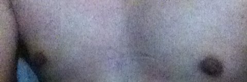 Roger93003's profile banner image