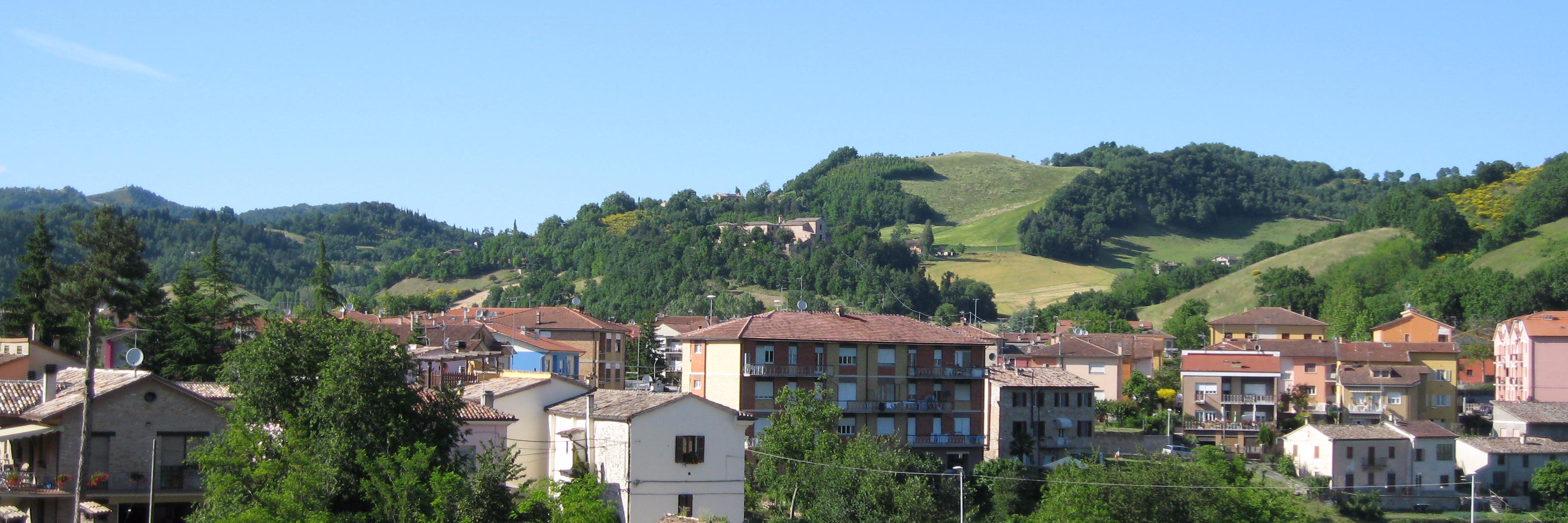 rpodeschi's profile banner image
