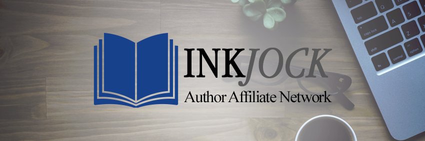 inkjock1's profile banner image