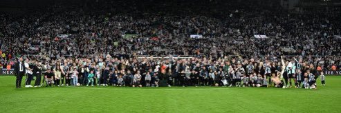 DemiMagister banner