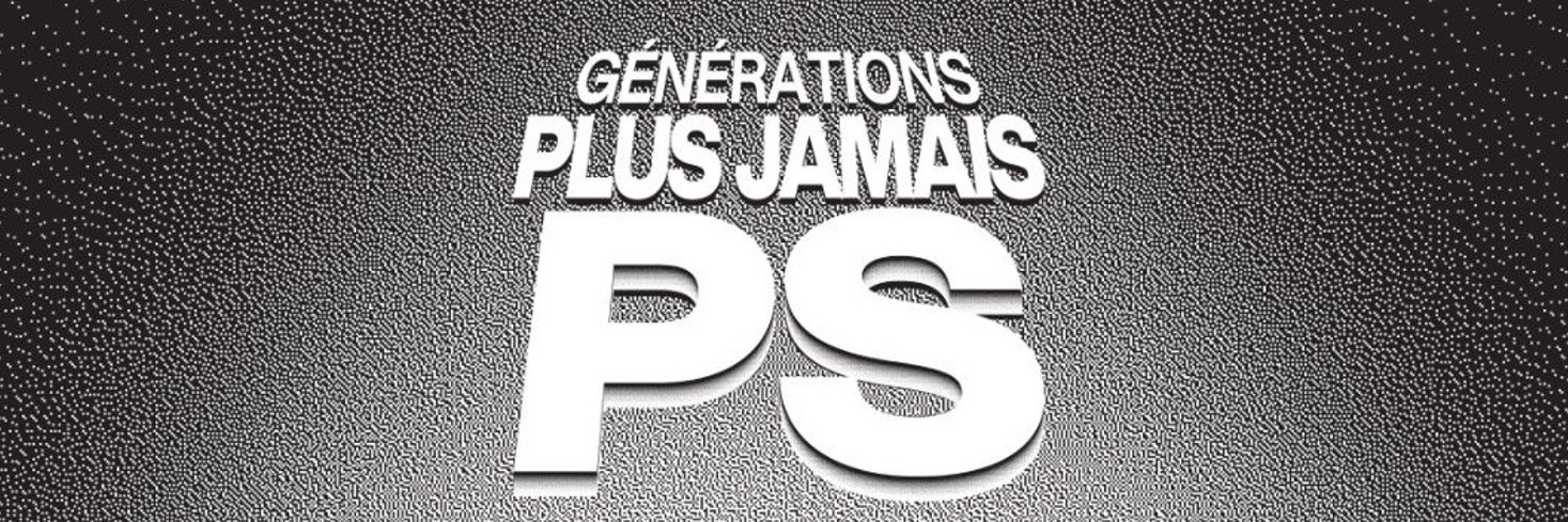 Clem_mths's profile banner image