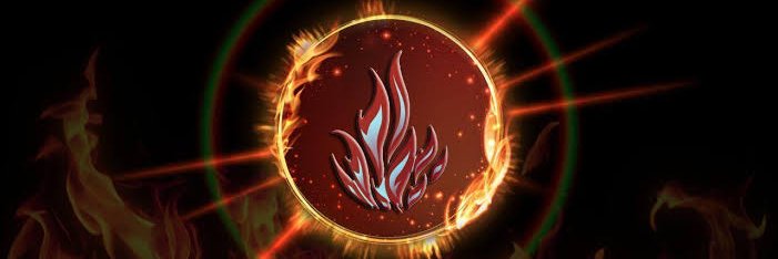 Miracle__Daph's profile banner image